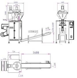 �aƷ�Y���D