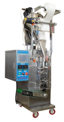 �ۄ����b�C(j��)