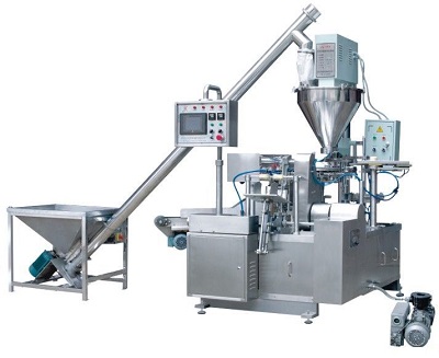 �ۄ����b�C