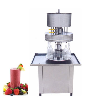 Һ�w���b�C