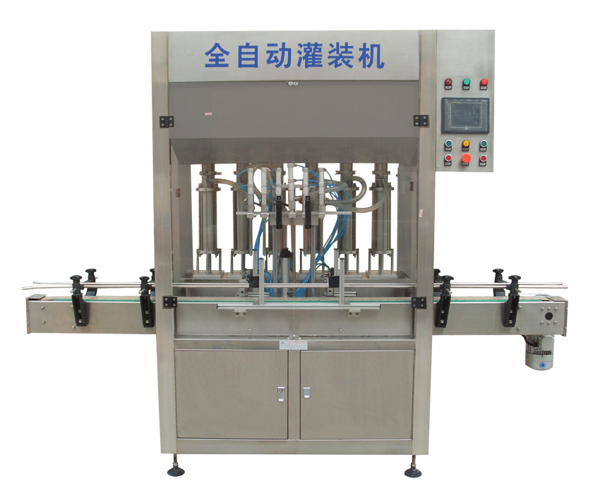 �����u���b�C