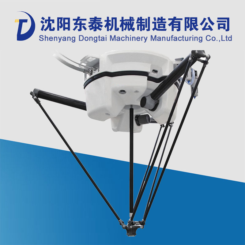 ֩���֙C����