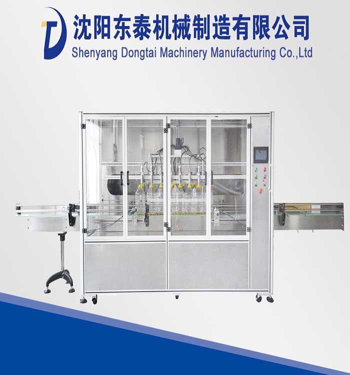 ����Ӌ(j��)���b�C(j��)