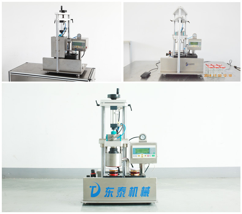 ���Ԅӹ��^������w�C(j��)