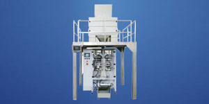 �w�����b�C