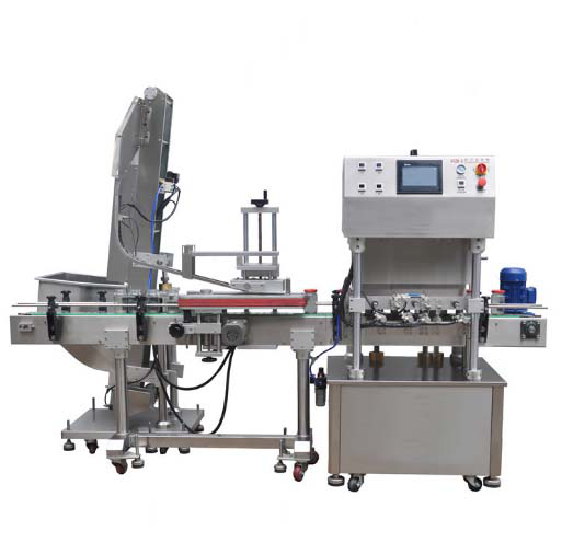 ȫ�Ԅ����w��������w�C(j��)