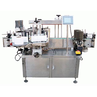 �p��(c��)�Nƽ���N�˙C