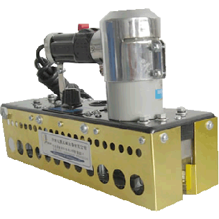 ����ʽ朄ӷ�ڙC(����C)