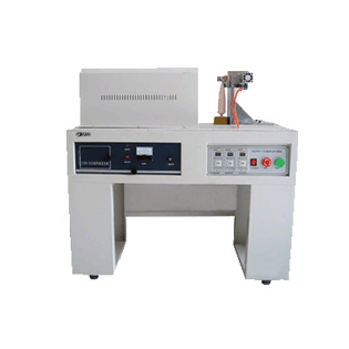 ����ܛ�ܷ�β�C