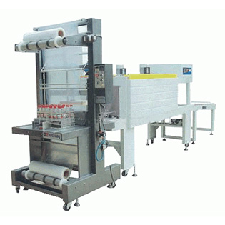 �����Ĥ�տs���b�C