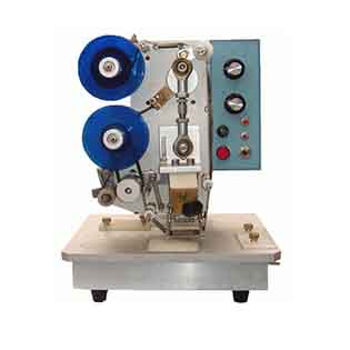 ɫ����a�C(ӡ�a�C)