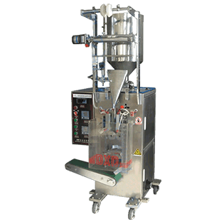 Һ�w�ԄӰ��b�C