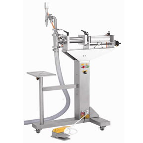 ��ˎ���b�C_���z���b�C