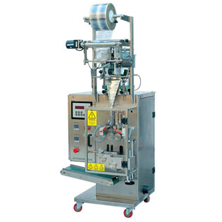 �w���Ԅ�(d��ng)���b�C(j��)